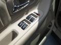 Mesa Beige Metallic - Odyssey EX-L Photo No. 26