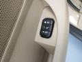 Mesa Beige Metallic - Odyssey EX-L Photo No. 27