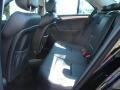 Black - C 230 Sport Photo No. 13
