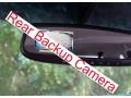 2011 Steel Silver Metallic Subaru Outback 2.5i Limited Wagon  photo #17