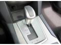 2011 Steel Silver Metallic Subaru Outback 2.5i Limited Wagon  photo #26