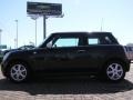 Astro Black Metallic - Cooper Hardtop Photo No. 2