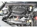2011 Steel Silver Metallic Subaru Outback 2.5i Limited Wagon  photo #28
