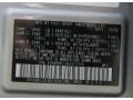 2011 Steel Silver Metallic Subaru Outback 2.5i Limited Wagon  photo #29