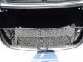 2013 Shimmering Air Silver Hyundai Elantra Limited  photo #20