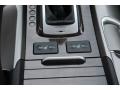 Polished Metal Metallic - TL 3.5 Photo No. 15