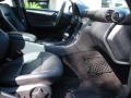 Black - C 230 Sport Photo No. 15