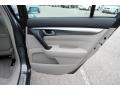 Polished Metal Metallic - TL 3.5 Photo No. 21