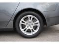 Polished Metal Metallic - TL 3.5 Photo No. 22