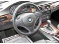 2008 Space Grey Metallic BMW 3 Series 328xi Coupe  photo #5