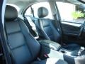 Black - C 230 Sport Photo No. 16