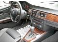 2008 Space Grey Metallic BMW 3 Series 328xi Coupe  photo #15