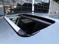 2010 Liquid Silver Metallic Mazda CX-9 Grand Touring AWD  photo #44