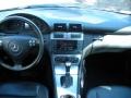 Black - C 230 Sport Photo No. 17