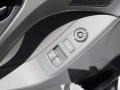 2013 Titanium Gray Metallic Hyundai Elantra Coupe GS  photo #19
