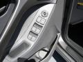 2013 Harbor Gray Metallic Hyundai Elantra GLS  photo #20