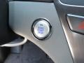 Silver Frost Metallic - Sonata Hybrid Photo No. 32