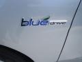 Silver Frost Metallic - Sonata Hybrid Photo No. 11