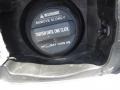 Silver Frost Metallic - Sonata Hybrid Photo No. 13