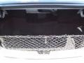 Silver Frost Metallic - Sonata Hybrid Photo No. 16