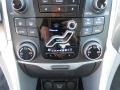 Silver Frost Metallic - Sonata Hybrid Photo No. 29
