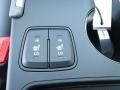 Silver Frost Metallic - Sonata Hybrid Photo No. 31