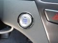 Silver Frost Metallic - Sonata Hybrid Photo No. 32