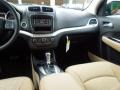 2013 Copper Pearl Dodge Journey SE  photo #20