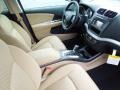 2013 Copper Pearl Dodge Journey SE  photo #25