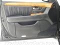 Black Onyx - LS 430 Photo No. 11
