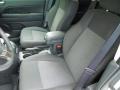 Mineral Gray Metallic - Patriot Sport Photo No. 9