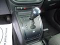 Mineral Gray Metallic - Patriot Sport Photo No. 11