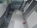 Mineral Gray Metallic - Patriot Sport Photo No. 15