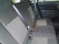 Mineral Gray Metallic - Patriot Sport Photo No. 19