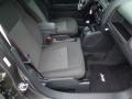 Mineral Gray Metallic - Patriot Sport Photo No. 20
