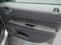Mineral Gray Metallic - Patriot Sport Photo No. 22