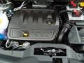 Mineral Gray Metallic - Patriot Sport Photo No. 24