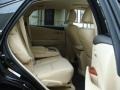 2010 Obsidian Black Lexus RX 450h AWD Hybrid  photo #12