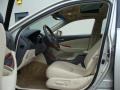 Satin Cashmere Metallic - ES 350 Photo No. 7