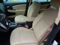 Black - 200 Touring Sedan Photo No. 9