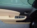 Black - 200 Touring Sedan Photo No. 10