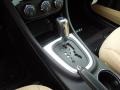 Black - 200 Touring Sedan Photo No. 11