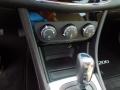 Black - 200 Touring Sedan Photo No. 13