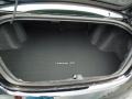Black - 200 Touring Sedan Photo No. 19