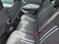 Black/Light Diesel Gray Rear Seat Photo for 2013 Dodge Dart #70401453
