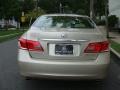 Satin Cashmere Metallic - ES 350 Photo No. 5