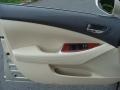Satin Cashmere Metallic - ES 350 Photo No. 6