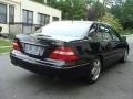 Black Onyx - LS 430 Photo No. 4