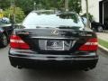 Black Onyx - LS 430 Photo No. 5