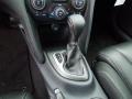 6 Speed Powertech AutoStick Automatic 2013 Dodge Dart Limited Transmission